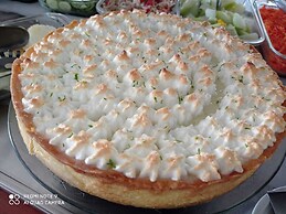 Hotel Fazenda Colinas de Itupeva