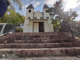 Hotel Fazenda Colinas de Itupeva