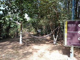 Hotel Fazenda Colinas de Itupeva