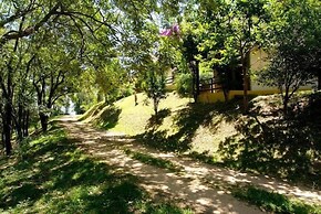 Hotel Fazenda Colinas de Itupeva