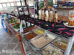 Hotel Fazenda Colinas de Itupeva