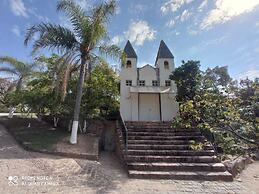 Hotel Fazenda Colinas de Itupeva