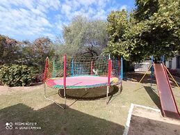 Hotel Fazenda Colinas de Itupeva