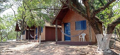 Hotel Fazenda Colinas de Itupeva