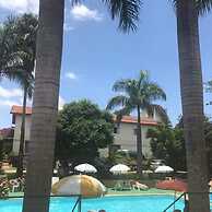 Hotel Fazenda Colinas de Itupeva