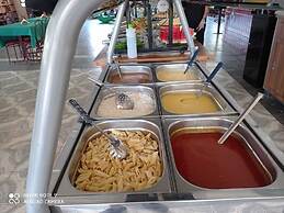 Hotel Fazenda Colinas de Itupeva