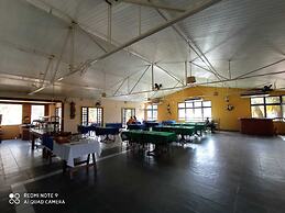 Hotel Fazenda Colinas de Itupeva