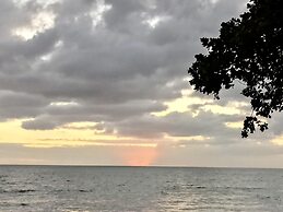 Villa Jobos in Isabela