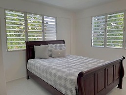 Villa Jobos in Isabela