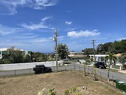 Villa Jobos in Isabela