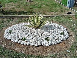 Villa Jobos in Isabela