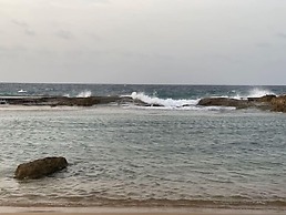 Villa Jobos in Isabela