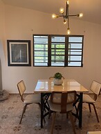 Villa Jobos in Isabela