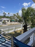 Villa Jobos in Isabela