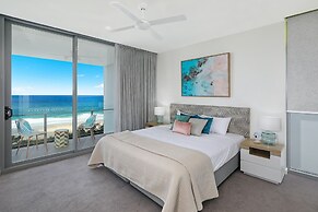Rise Sunshine Coast