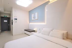 Landmark Stay in Songdo