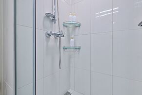 Landmark Songdo Stay