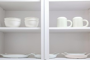 Landmark Songdo Stay