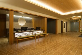 Tosei Hotel Cocone Kamakura