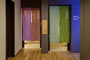 Tosei Hotel Cocone Kamakura