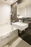 Tosei Hotel Cocone Kamakura