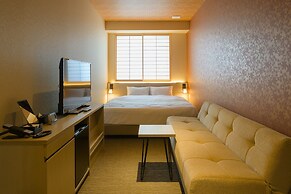 Tosei Hotel Cocone Kamakura