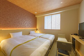 Tosei Hotel Cocone Kamakura