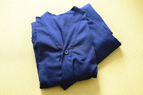 Tosei Hotel Cocone Kamakura