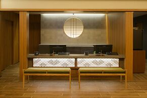 Tosei Hotel Cocone Kamakura