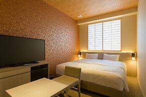 Tosei Hotel Cocone Kamakura