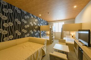 Tosei Hotel Cocone Kamakura