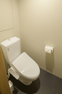 Tosei Hotel Cocone Kamakura