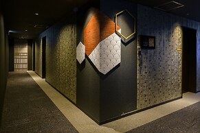 Tosei Hotel Cocone Kamakura