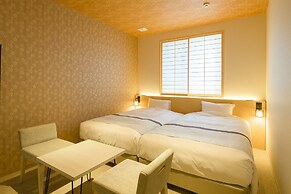 Tosei Hotel Cocone Kamakura