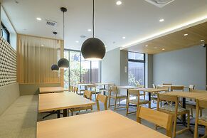 Tosei Hotel Cocone Kamakura