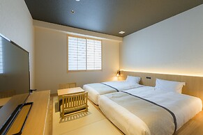 Tosei Hotel Cocone Kamakura