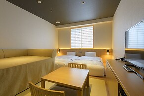 Tosei Hotel Cocone Kamakura