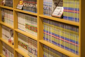 Tosei Hotel Cocone Kamakura