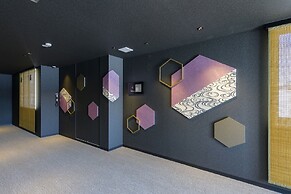 Tosei Hotel Cocone Kamakura