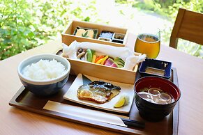 Tosei Hotel Cocone Kamakura
