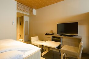 Tosei Hotel Cocone Kamakura