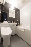 Tosei Hotel Cocone Kamakura