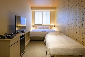 Tosei Hotel Cocone Kamakura