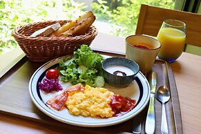 Tosei Hotel Cocone Kamakura
