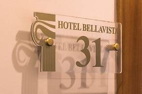 Hotel Bellavista
