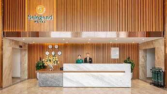 Selegend Hotel