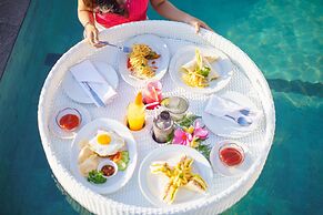 Rapuan Cili Villa by Ilys Collection