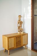 Rapuan Cili Villa by Ilys Collection