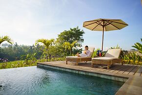 Rapuan Cili Villa by Ilys Collection