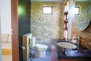 Rapuan Cili Villa by Ilys Collection